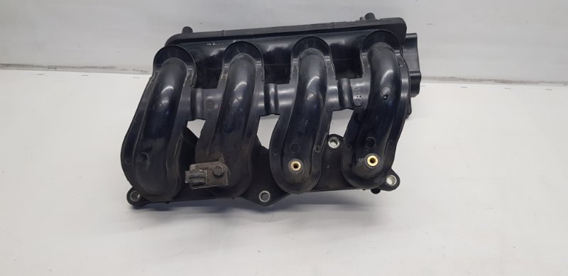 Коллектор впускной Fit 2001 GD1 L13A