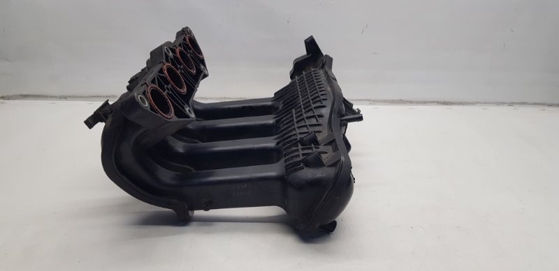 Коллектор впускной Fit 2001 GD1 L13A
