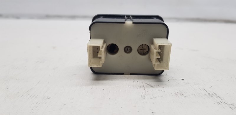 Переключатель круиз-контроля Honda Rafaga CE4 G20A Переключатель круиз-контроля Honda Rafaga CE4 G20A