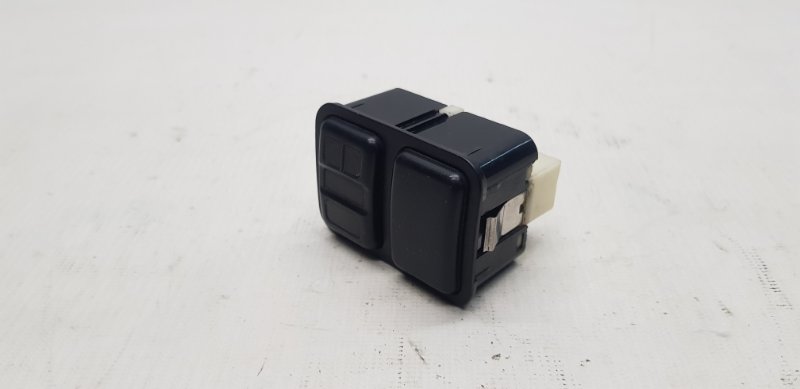 Переключатель круиз-контроля Rafaga 1995 CE4 G20A Переключатель круиз-контроля Rafaga 1995 CE4 G20A