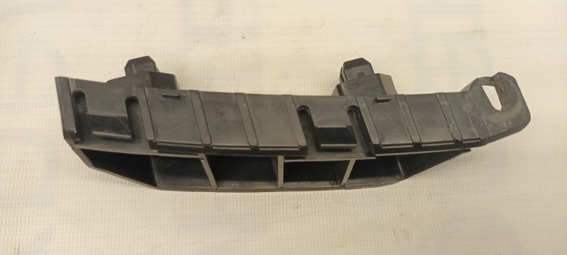 Крепление бампера переднее Fit 2001 GD1 L13A