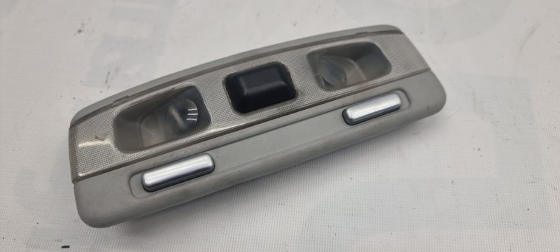 Плафон подсветки салона передний Honda Odyssey RA-1 F22B