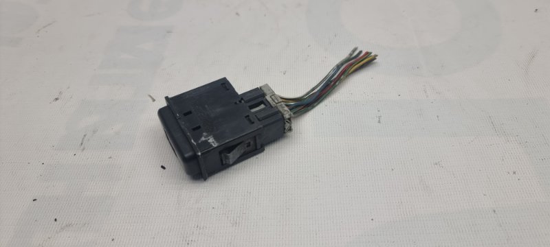 Кнопка аварийной сигнализации Odyssey 1995 RA-1 F22B