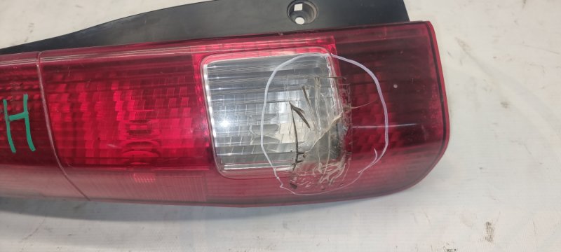 Стоп-сигнал задний левый CR-V 2001 RD5 K20A