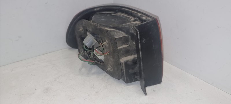 Стоп-сигнал задний правый Honda Civic EG3 D13B