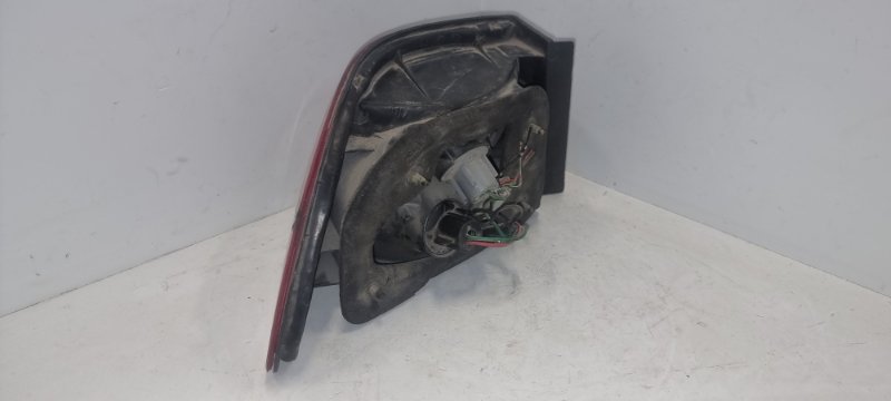 Стоп-сигнал задний правый Civic 1993 EG3 D13B