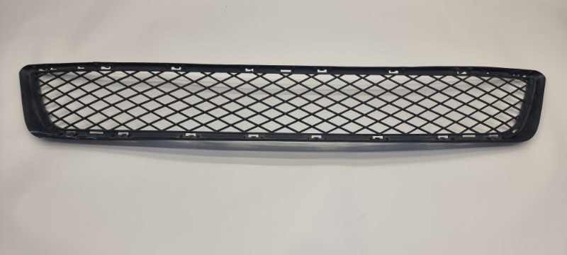Решетка бампера передняя X-5 2011 E-70 N54B30