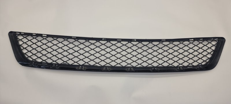 Решетка бампера передняя X-5 2011 E-70 N54B30