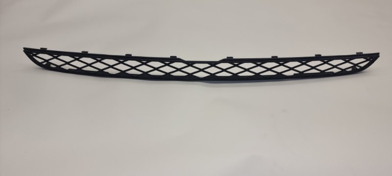 Решетка бампера X-5 2011 E-70 N54B30