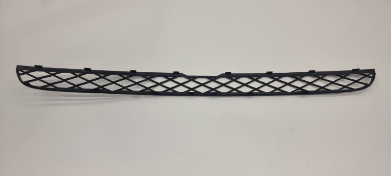 Решетка бампера BMW X-5 E-70 N54B30