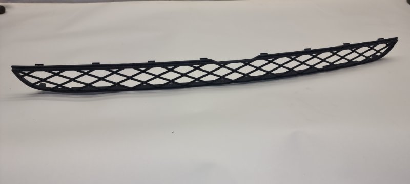 Решетка бампера X-5 2011 E-70 N54B30