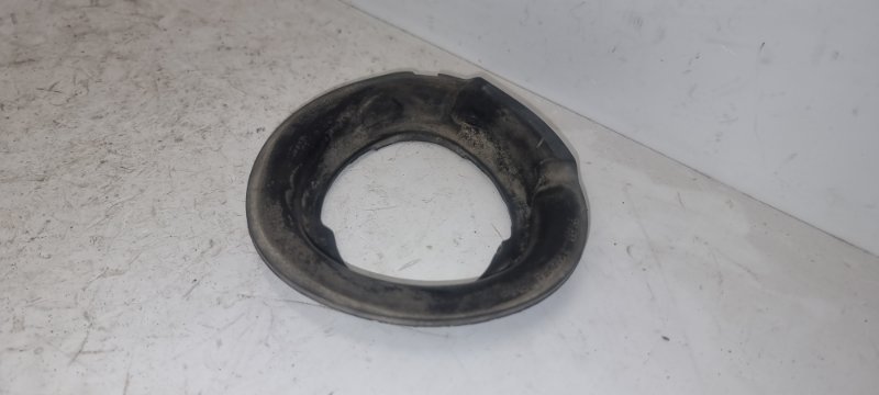 Проставка пружины передняя 3-Series 1999 E46 M43B19 Проставка пружины передняя 3-Series 1999 E46 M43B19