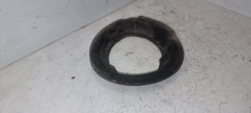 Проставка пружины передняя BMW 3-Series E46 M43B19 Проставка пружины передняя BMW 3-Series E46 M43B19