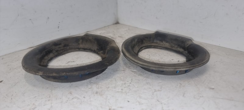 Проставка пружины передняя 3-Series 1999 E46 M43B19 Проставка пружины передняя 3-Series 1999 E46 M43B19