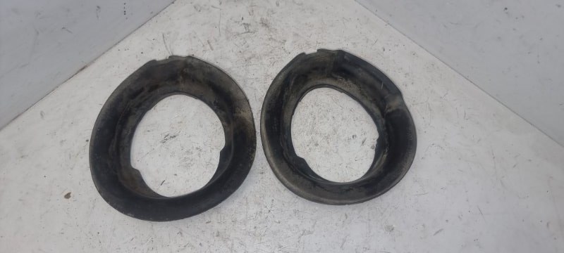 Проставка пружины передняя 3-Series 1999 E46 M43B19 Проставка пружины передняя 3-Series 1999 E46 M43B19