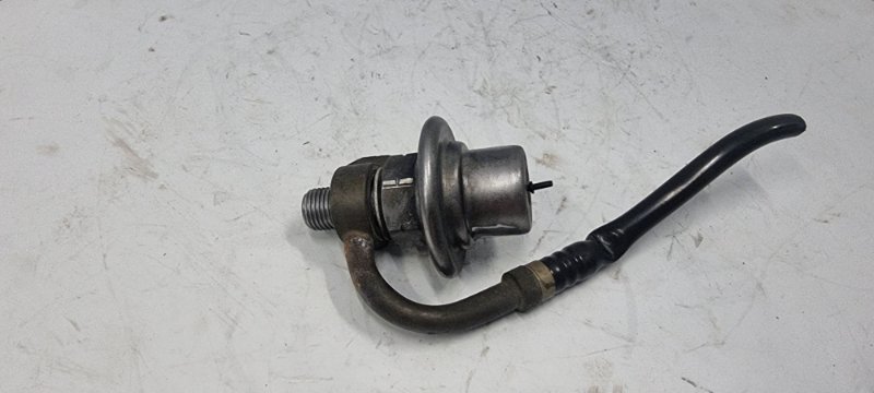 Регулятор давления топлива Vista Ardeo 2003 AZV55G 1AZFSE