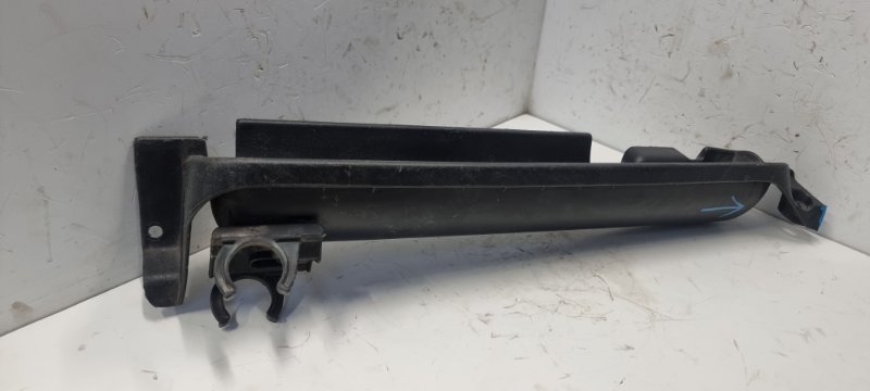 Бардачок передний левый Corona SF 1995 ST190 4SFE