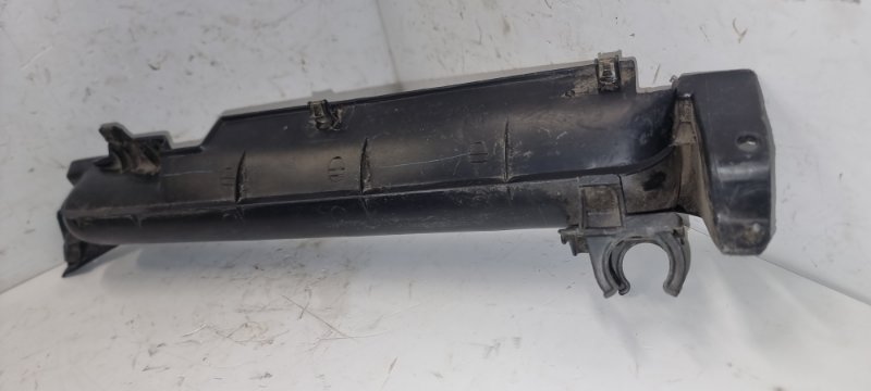 Бардачок передний левый Corona SF 1995 ST190 4SFE