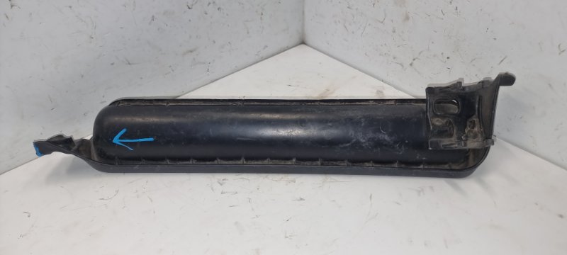 Бардачок передний левый Corona SF 1995 ST190 4SFE
