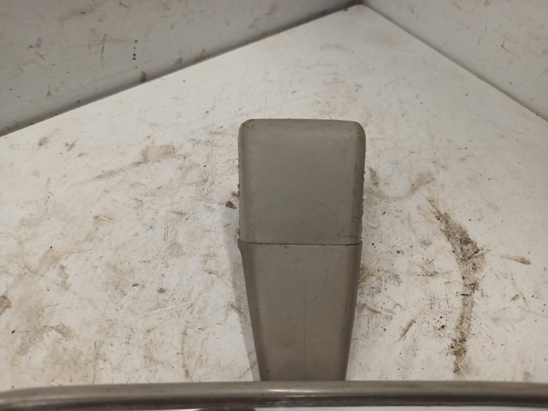 Зеркало заднего вида салонное Toyota Allion AZT240 1AZFSE Зеркало заднего вида салонное Toyota Allion AZT240 1AZFSE