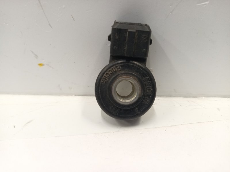 Датчик детонации Лада Гранта 2022 2190 BAZ11182 183855 Б/У