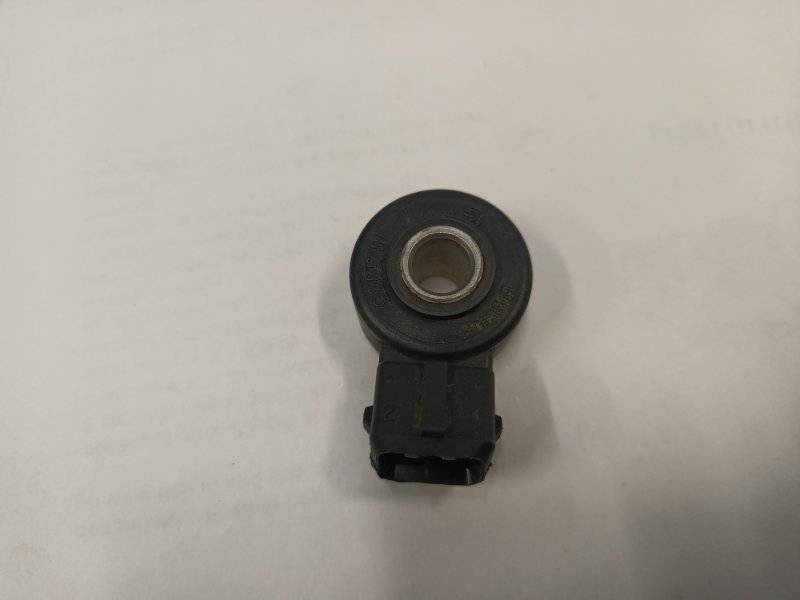 Датчик детонации Гранта 2022 2190 BAZ11182