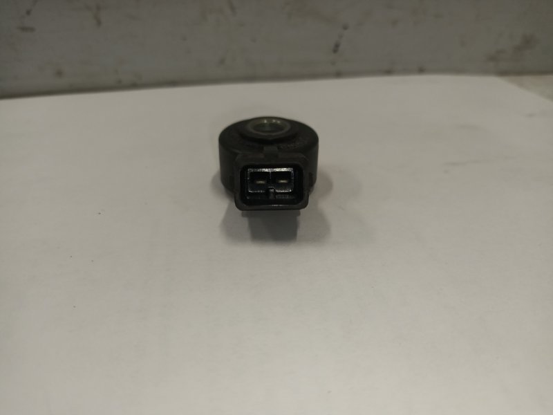 Датчик детонации Лада Гранта 2190 BAZ11182