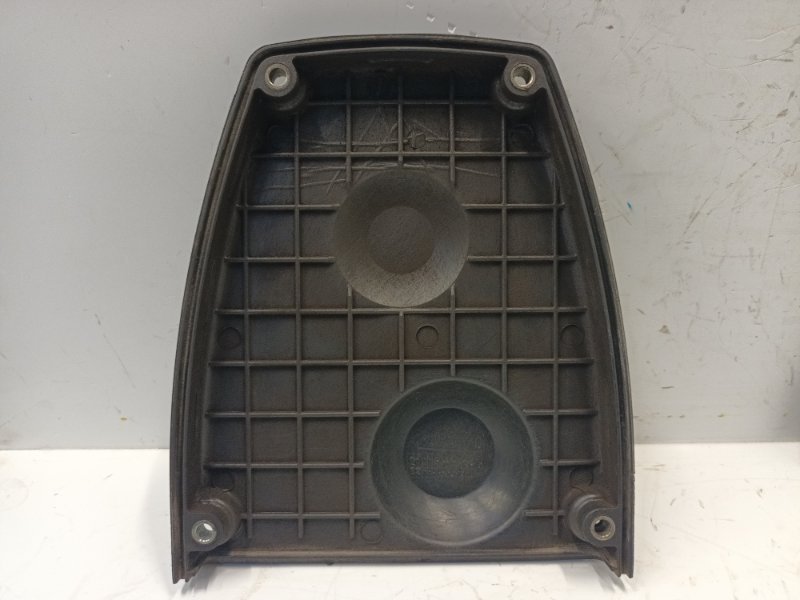 Крышка ремня ГРМ Гранта 2022 2190 BAZ11182