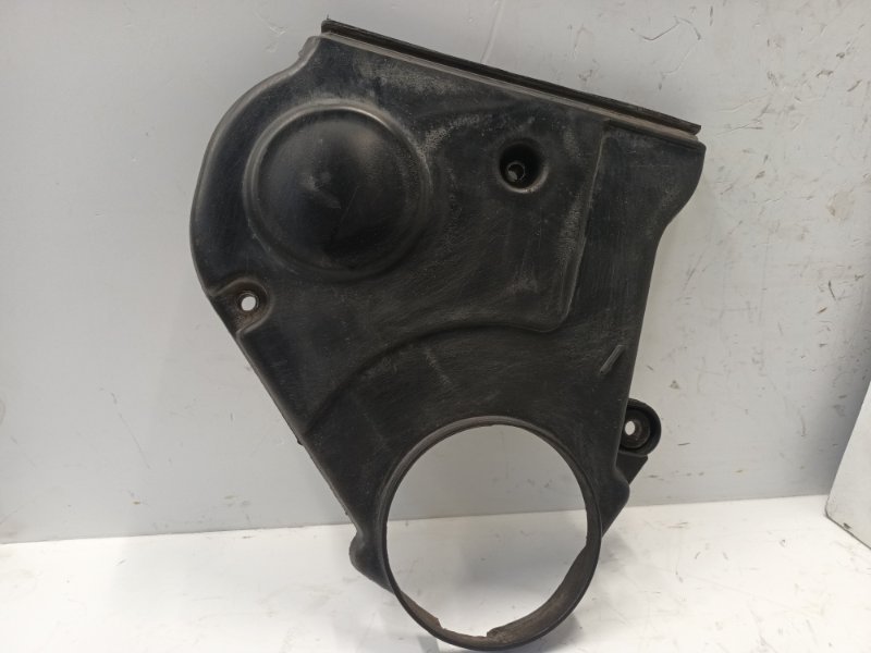 Крышка ремня ГРМ Лада Гранта 2022 2190 BAZ11182 21116100621801 Б/У