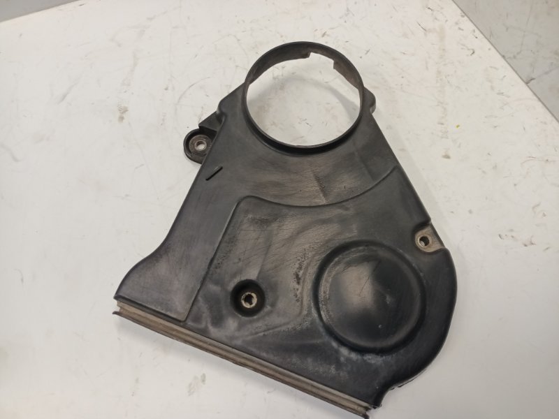 Крышка ремня ГРМ Гранта 2022 2190 BAZ11182