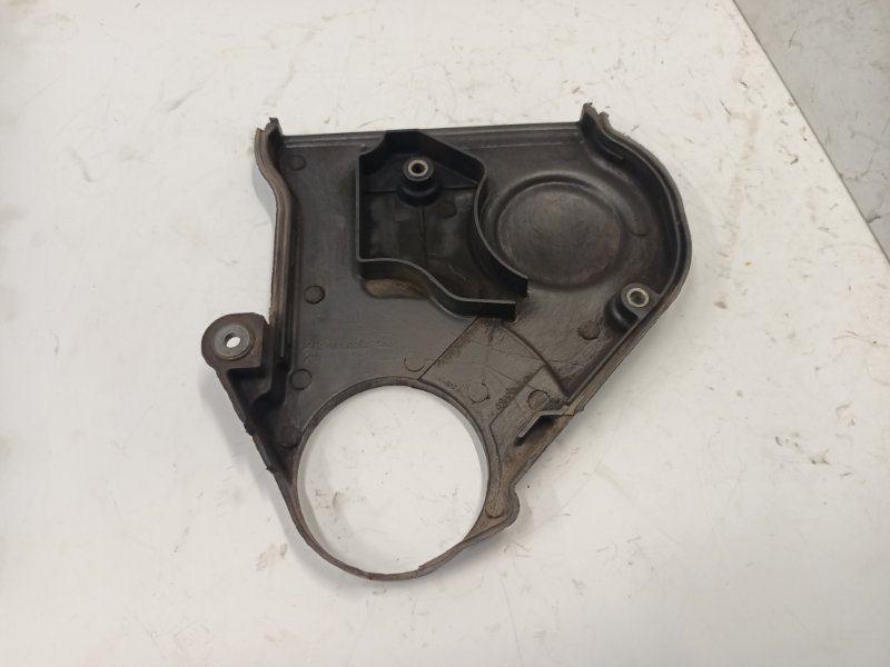 Крышка ремня ГРМ Лада Гранта 2190 BAZ11182