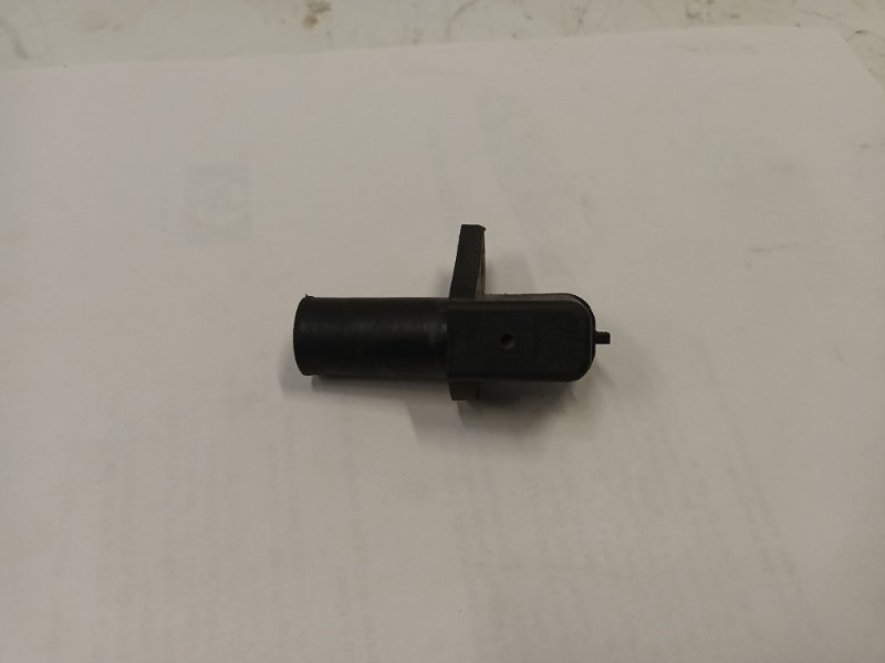 Датчик положения коленвала Лада Гранта 2022 2190 BAZ11182 2112384701004 Б/У