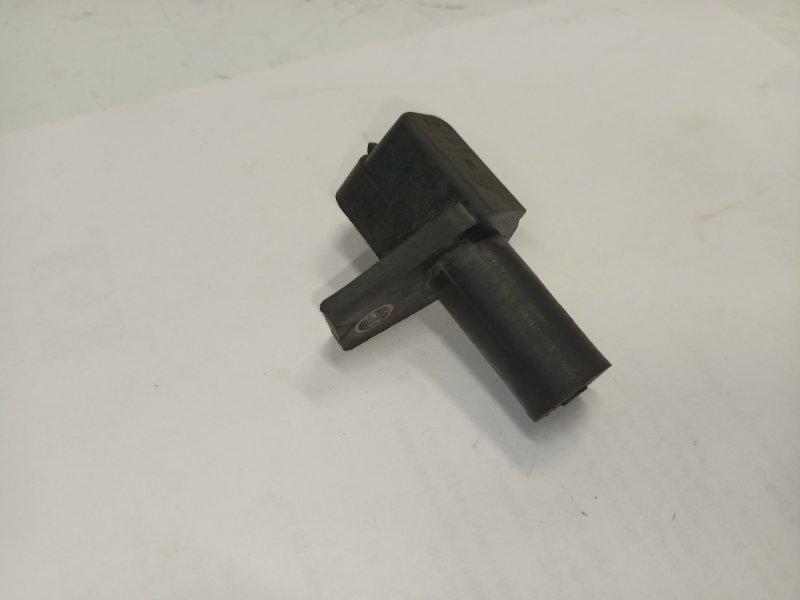 Датчик положения коленвала Гранта 2022 2190 BAZ11182