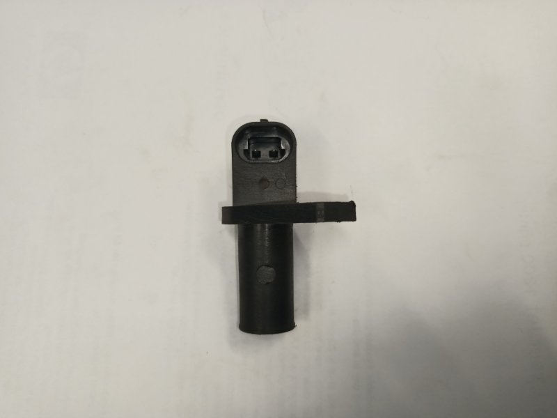 Датчик положения коленвала Лада Гранта 2190 BAZ11182
