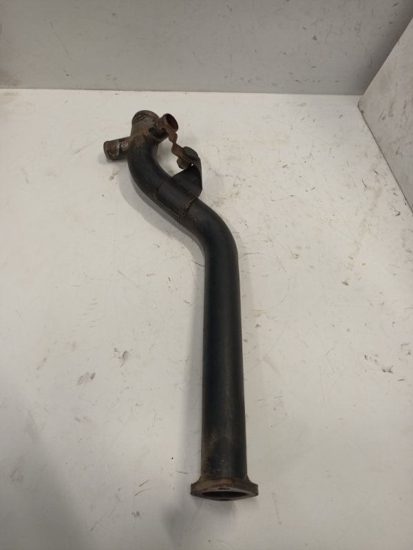 Патрубок системы охлаждения Гранта 2022 2190 BAZ11182