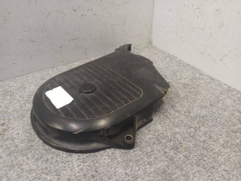 Крышка ремня ГРМ Corona Premio 2000 ST210 3S-FSE