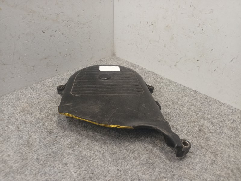 Крышка ремня ГРМ Toyota Corona Premio ST210 3S-FSE