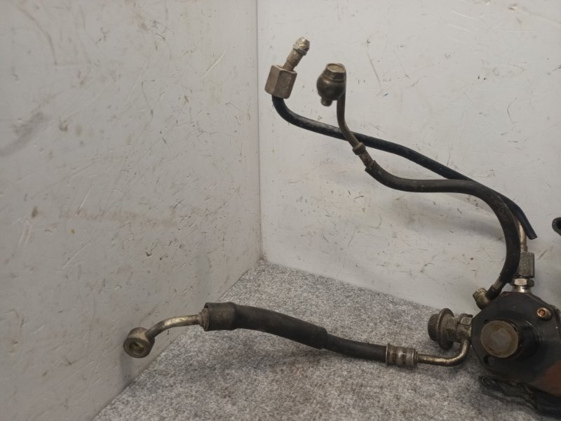 Топливный насос высокого давления Corona Premio 2000 ST210 3S-FSE Топливный насос высокого давления Corona Premio 2000 ST210 3S-FSE