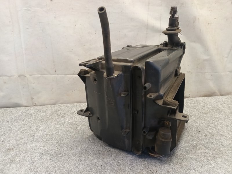 Испаритель кондиционера Sprinter 1993 AE101 4AFE