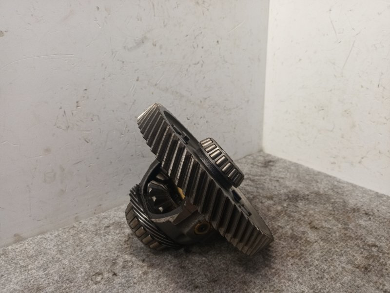 Дифференциал АКПП Honda Odyssey RA-1 F22B