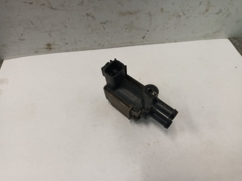 Клапан вакуумный Toyota Carina AT190 4AFE