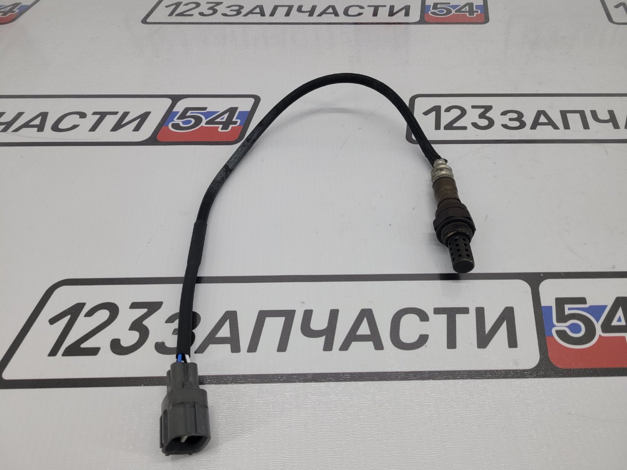 Запчасть датчик кислородный Toyota Caldina 1998 AT211 7A-FE 8946512400 контрактная Датчик кислородный Toyota Caldina 1998 AT211 7A-FE 8946512400 контрактная
