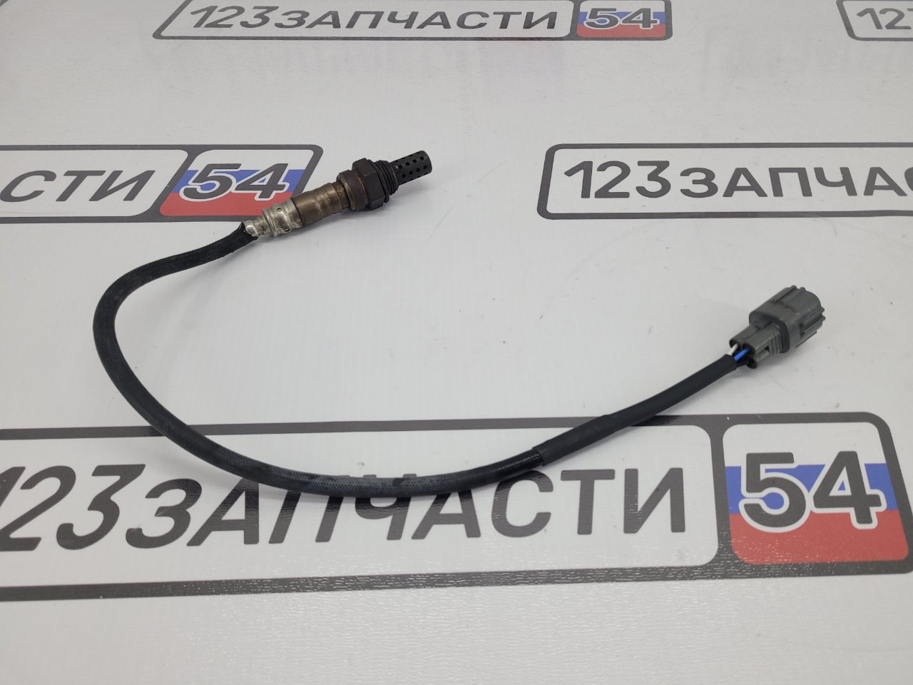 Датчик кислородный Toyota Caldina AT211 7A-FE Датчик кислородный Toyota Caldina AT211 7A-FE