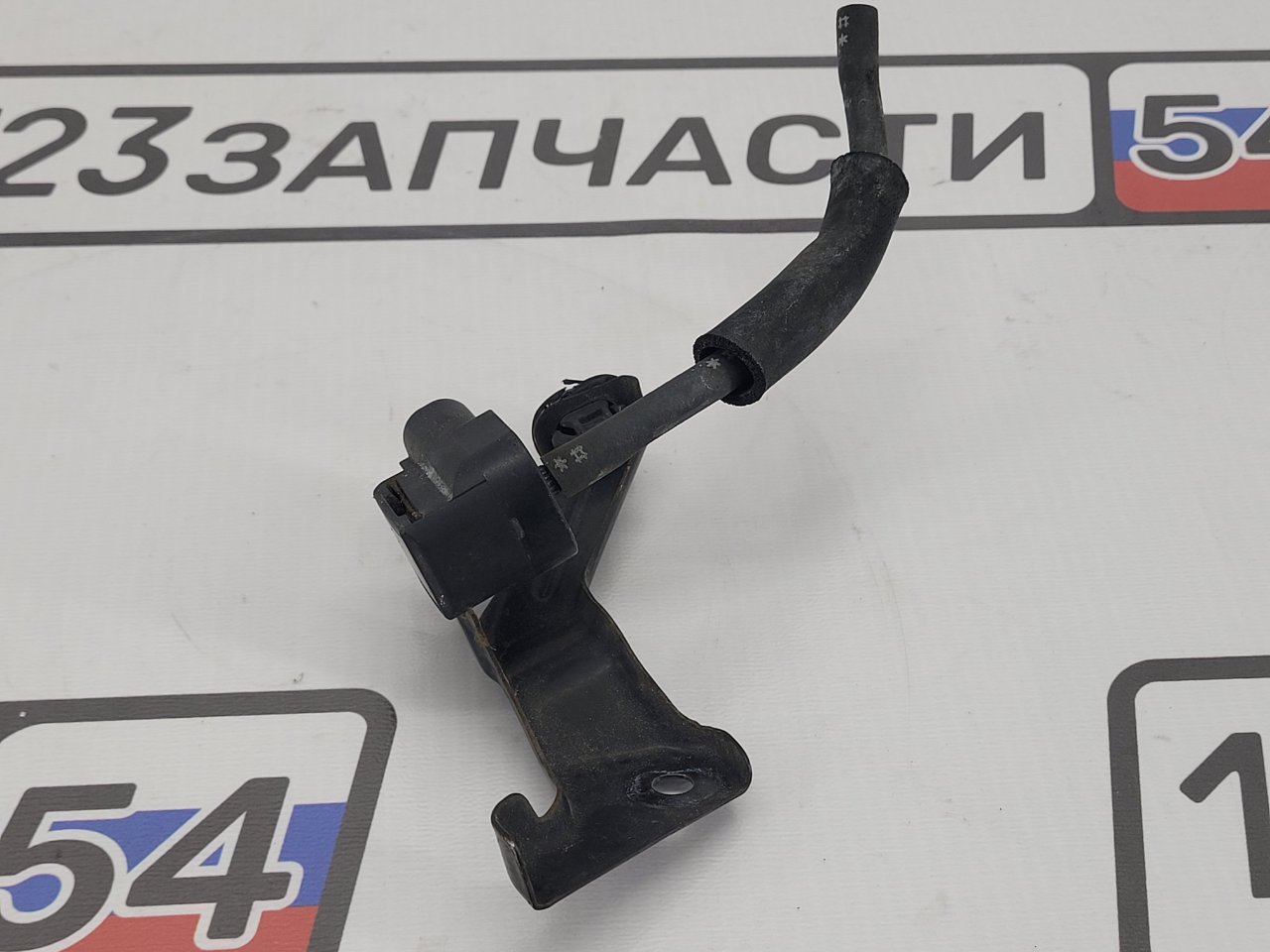 Датчик абсолютного давления ( MAP-сенсор ) Caldina 1998 AT211 7A-FE