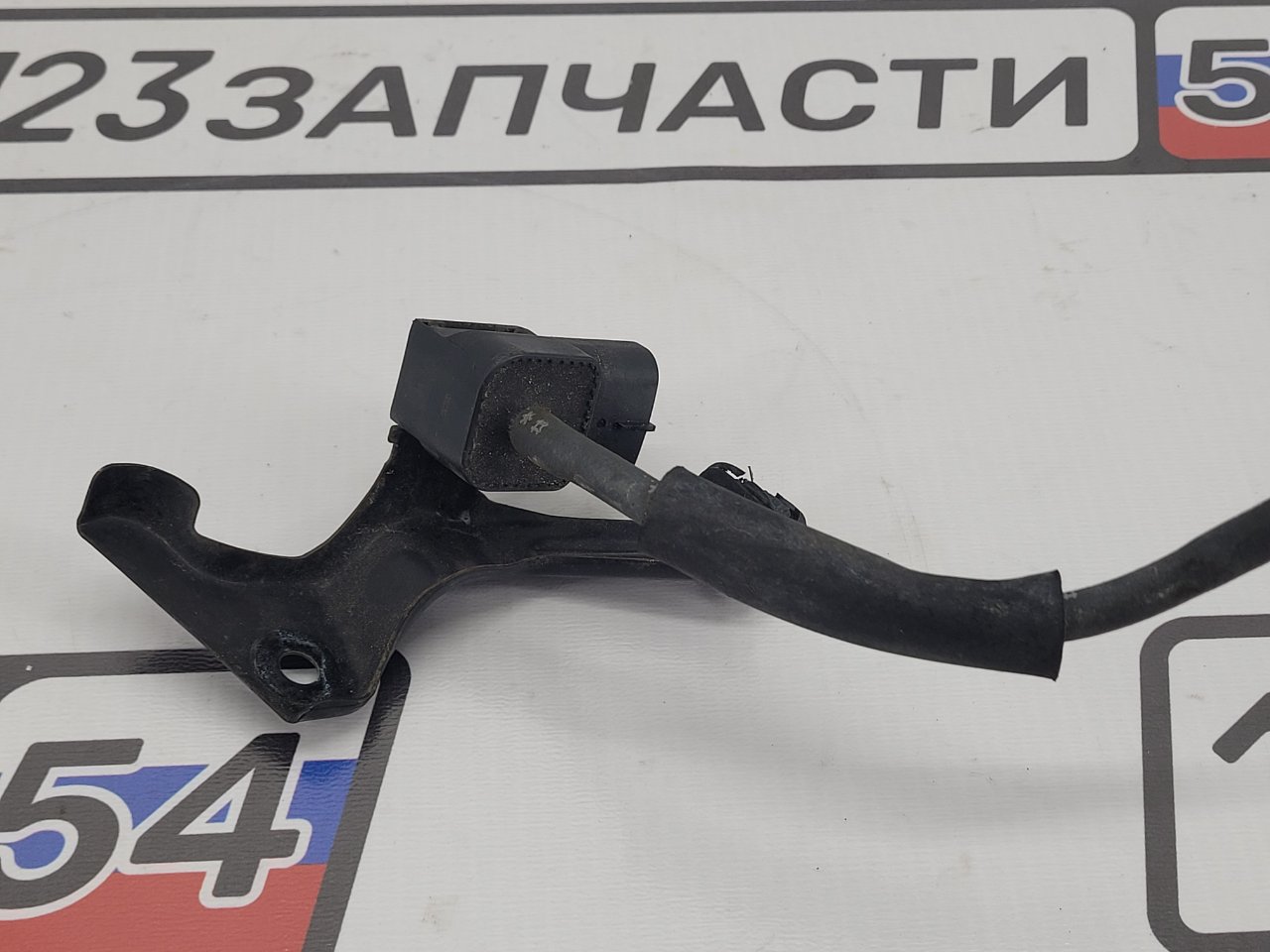 Датчик абсолютного давления ( MAP-сенсор ) Toyota Caldina AT211 7A-FE