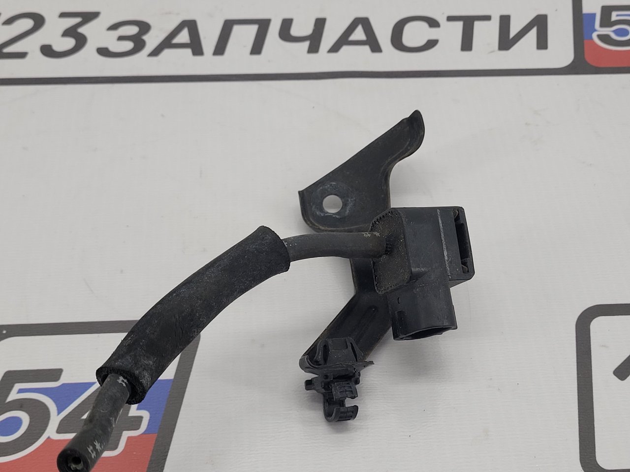 Датчик абсолютного давления ( MAP-сенсор ) Caldina 1998 AT211 7A-FE