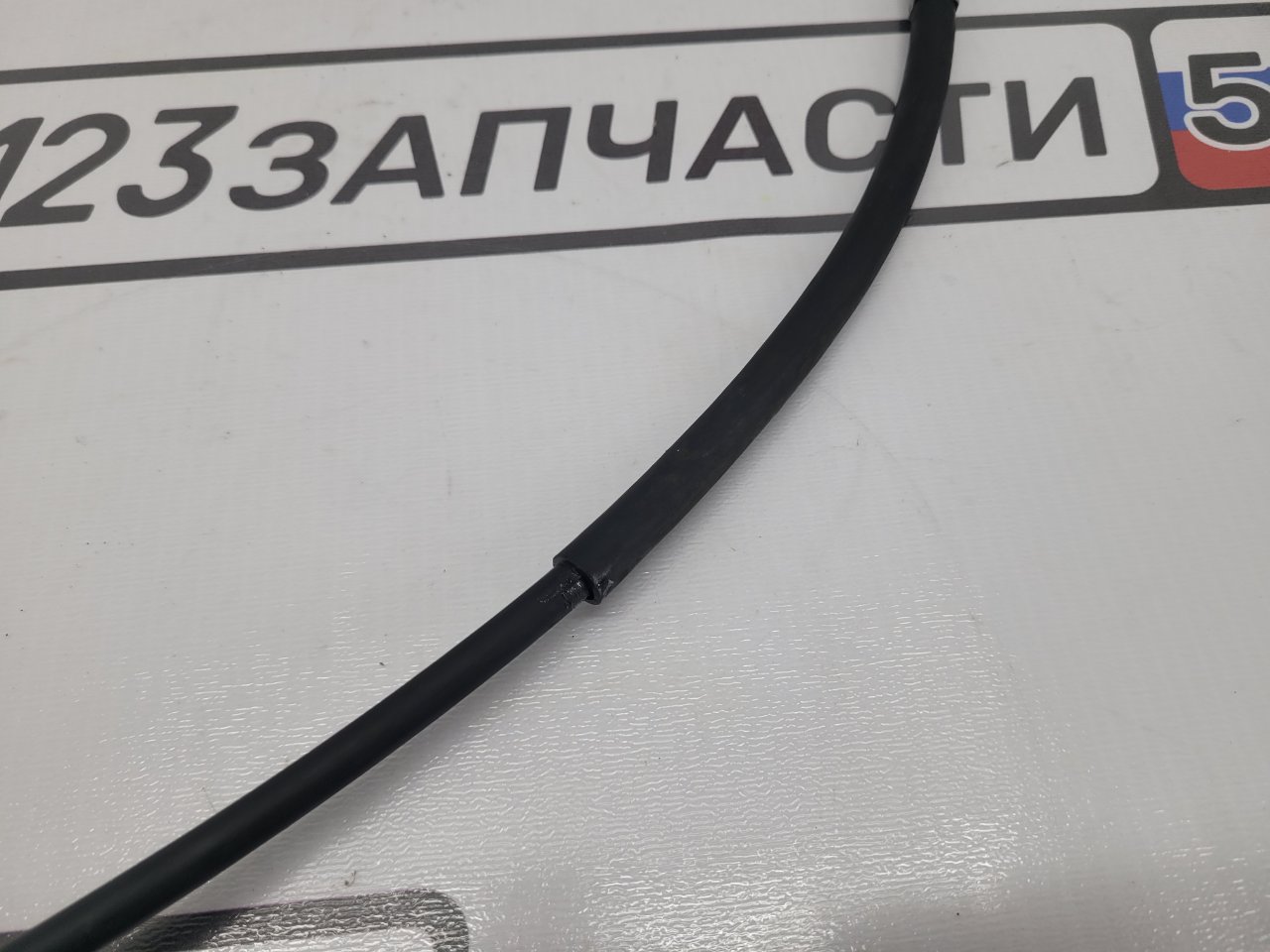 Трос селектора АКПП Caldina 1998 AT211 7A-FE