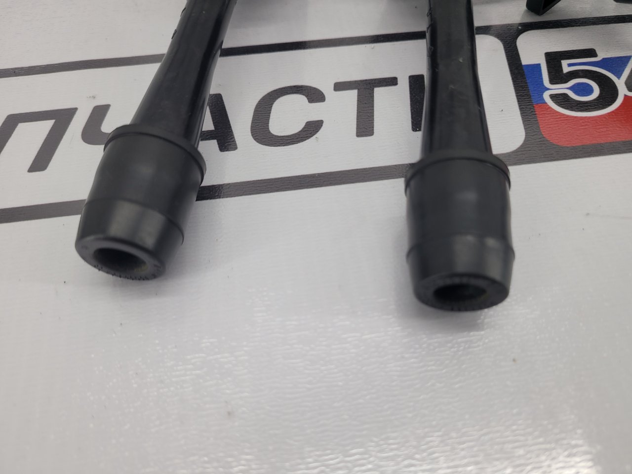 Высоковольтные провода (КОМПЛЕКТ) Toyota Caldina AT211 7A-FE