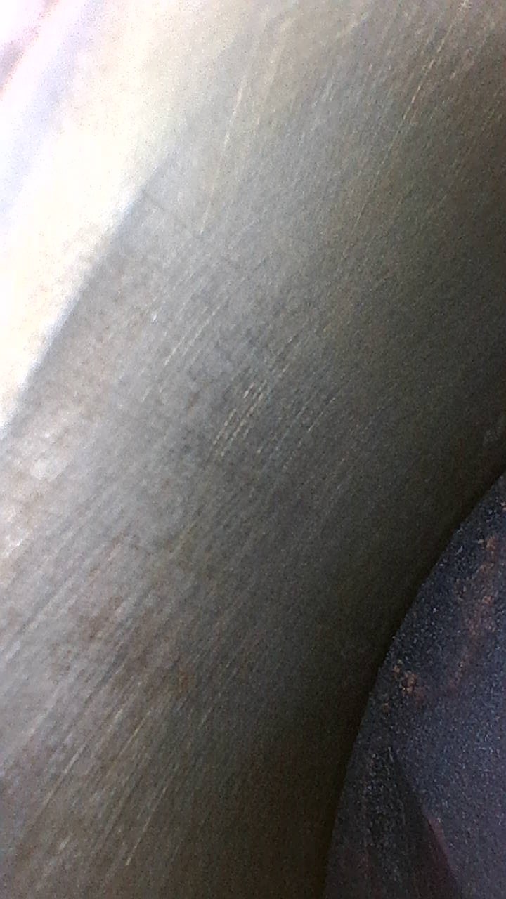 Двигатель Outlander 2008 CW6W 6B31