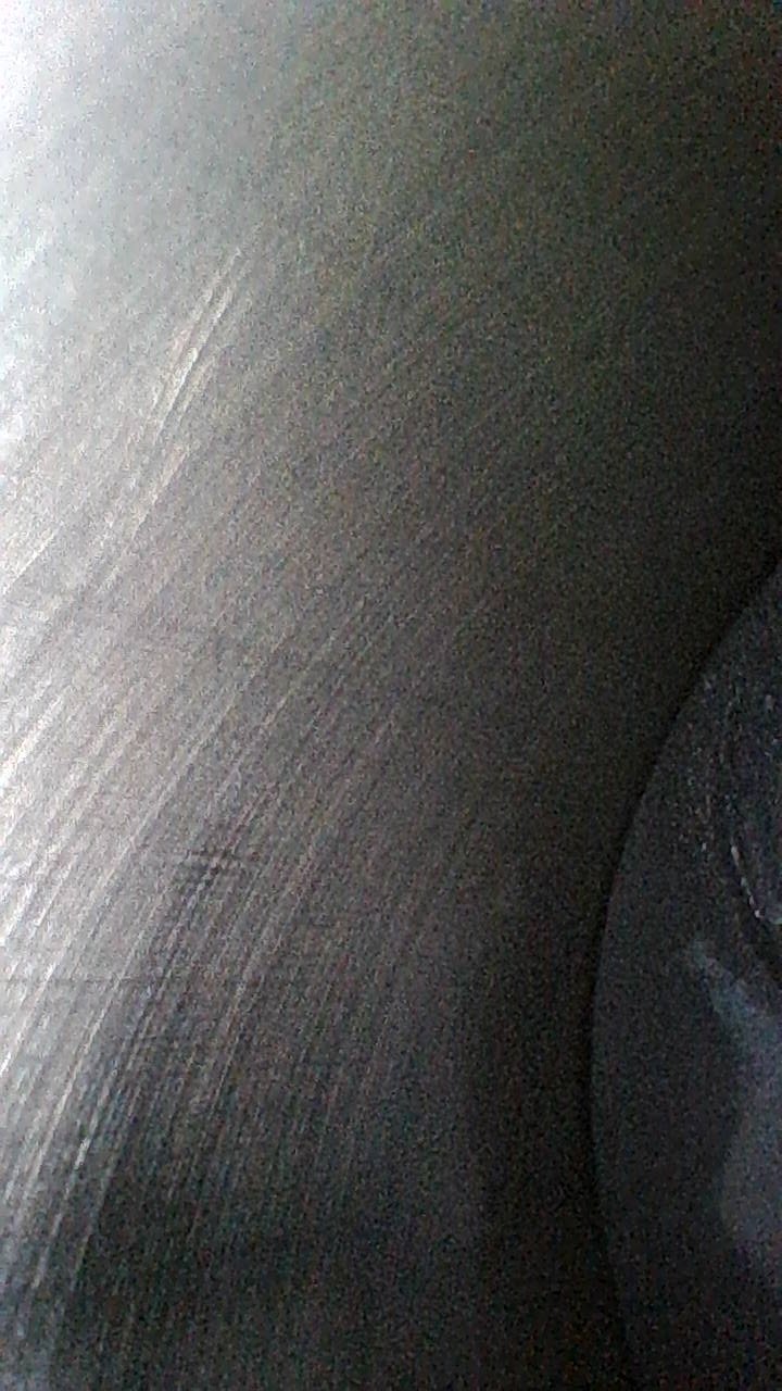 Двигатель Outlander 2008 CW6W 6B31